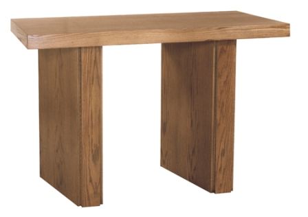 Portable Altar 412 60 W X 26 D